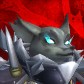 Depthknight avatar