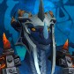 Ketalari avatar