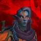 Kahla