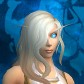 Healinkeller avatar
