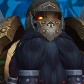 Twinkledaddy avatar