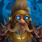 Winstomin avatar
