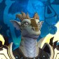 Nathen avatar