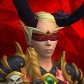 Kalahorn