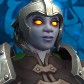 Aíya avatar