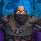 Luciaen