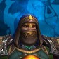 Sippycup avatar