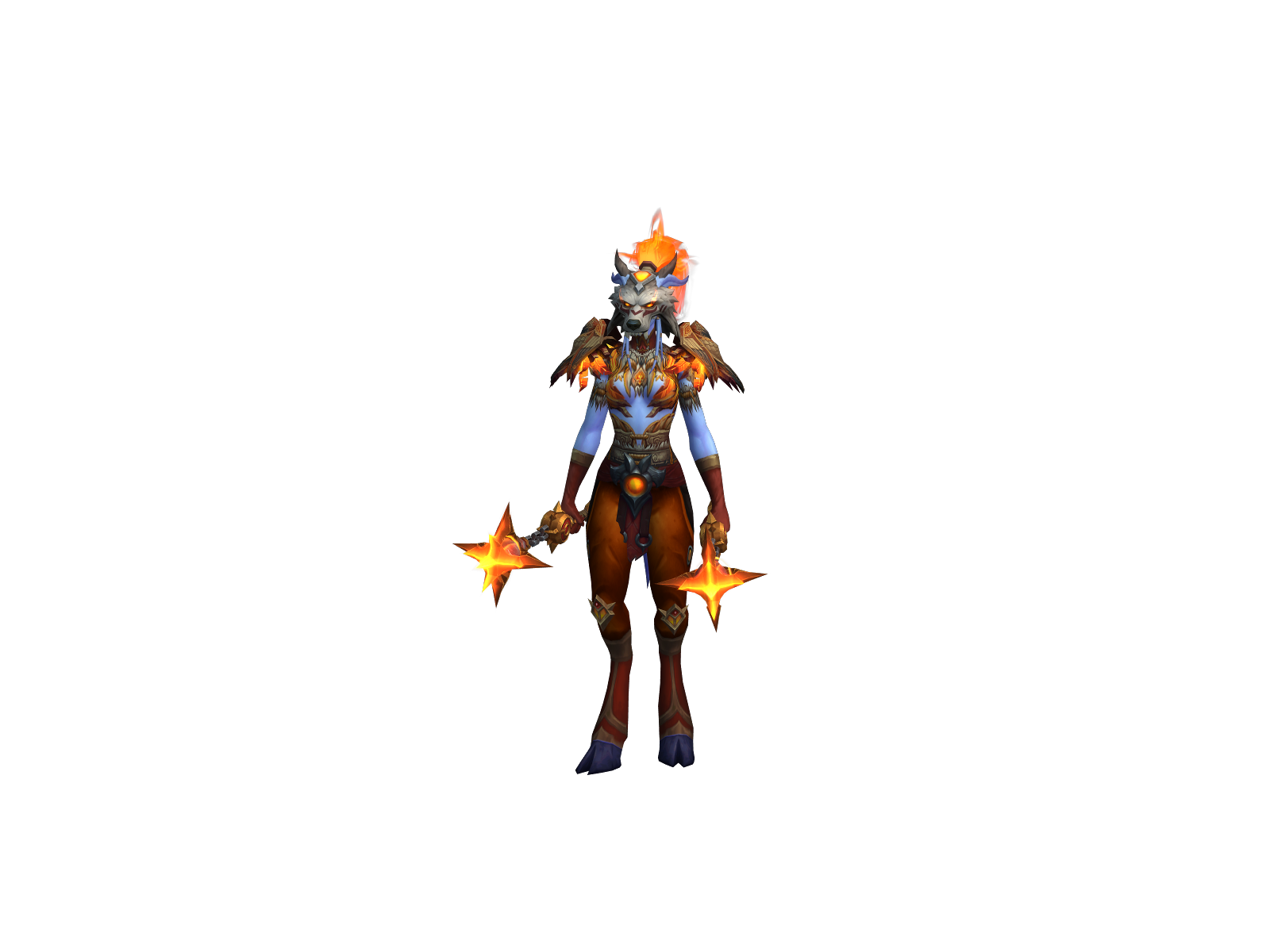Daanria