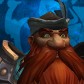 Sindri