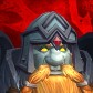 Consecrator