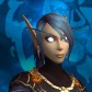 Luneth