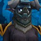Wrenbella avatar