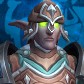 Irix