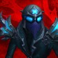 Rhinobe avatar