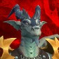 Elderevoker avatar