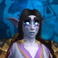 Manahlina avatar