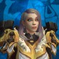 Enerika avatar