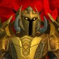 Pixon avatar