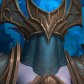 Lolth