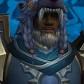 Kardeth avatar