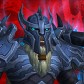 Bonestormen