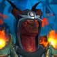 Tazall