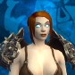 Dreadlord