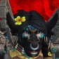 Chompy
