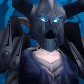 Coolstrike