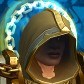 Discinferno
