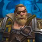 Thiccning avatar