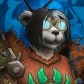 Bz avatar