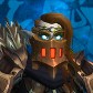 Budsrogue avatar