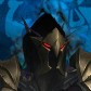 Texvoid avatar