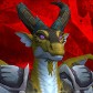 Undreadgon avatar