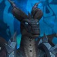 Vyrakor
