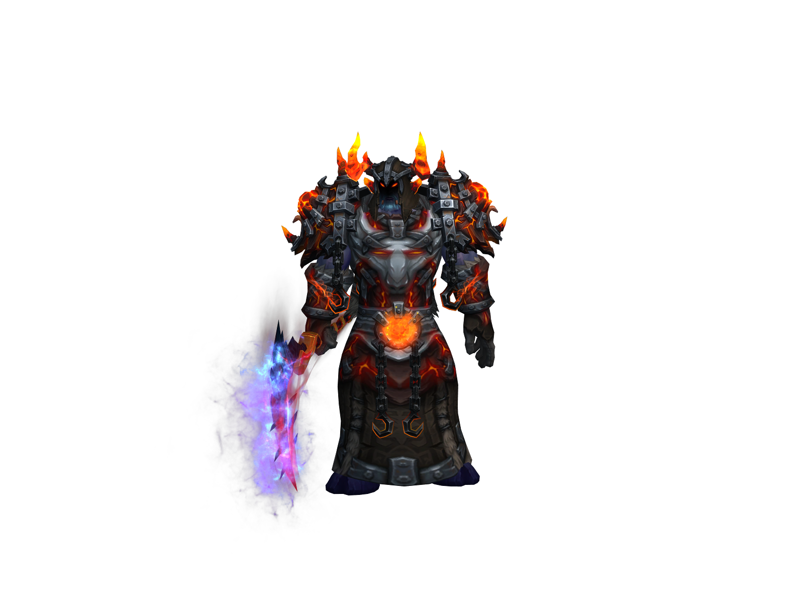 Raodeen