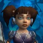 Nightstone avatar