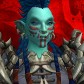 Kiiva avatar