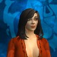 Zarasha