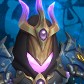 Gorbadoc avatar