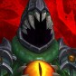 Bellashankz avatar