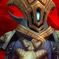 Ecila avatar