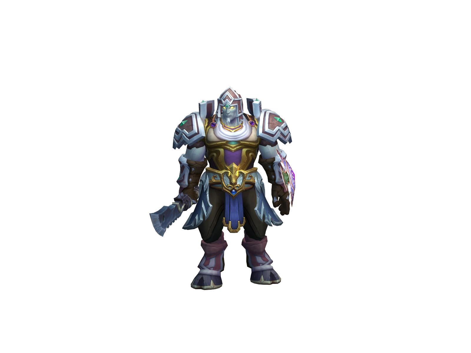 Jedrie