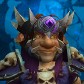 Bowgus