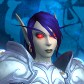Meshuntress avatar