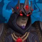Vrithík avatar