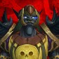 Nicolo avatar