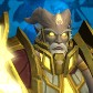 Divinestormn