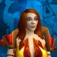 Redfalcon avatar